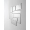 UTE MINIMAL DS0302