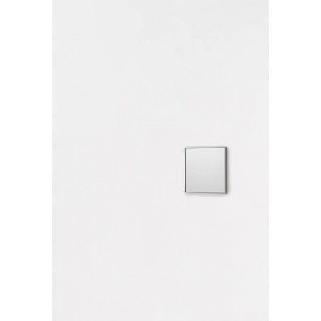 UTE MINIMAL DS0302