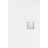 UTE MINIMAL DS0302