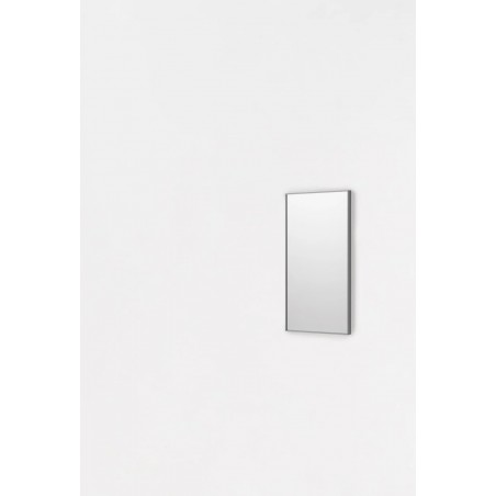 UTE MINIMAL DS0302