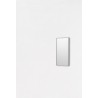 UTE MINIMAL DS0302