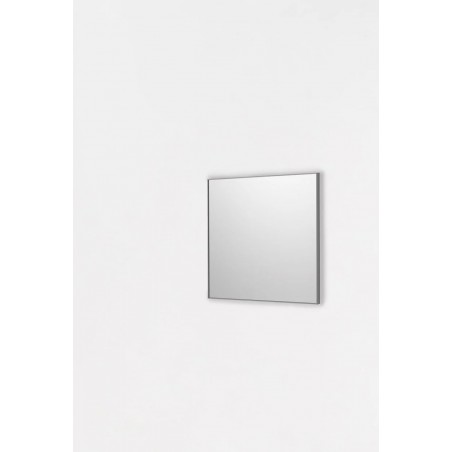 UTE MINIMAL DS0302