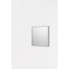 UTE MINIMAL DS0302