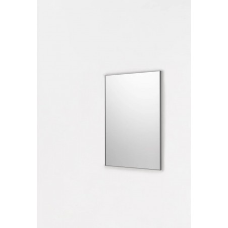 UTE MINIMAL DS0302