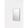 UTE MINIMAL DS0302