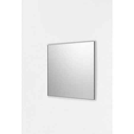 UTE MINIMAL DS0302
