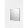 UTE MINIMAL DS0302