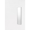 UTE MINIMAL DS0302
