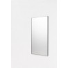UTE MINIMAL DS0302