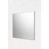 UTE MINIMAL DS0302