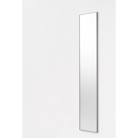 UTE MINIMAL DS0302