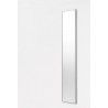 UTE MINIMAL DS0302