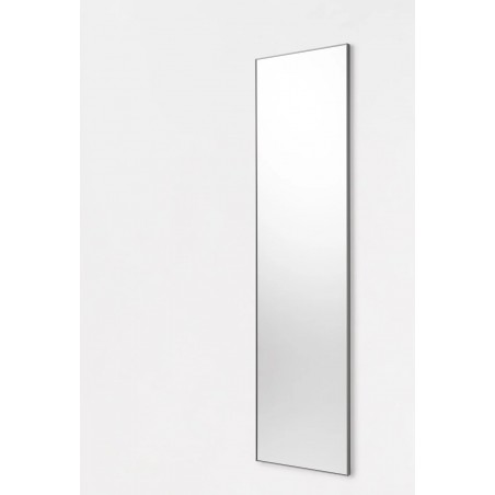 UTE MINIMAL DS0302