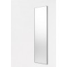 UTE MINIMAL DS0302