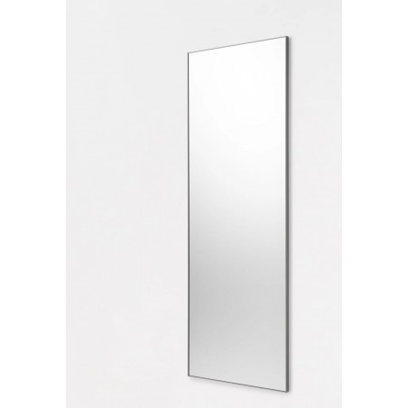 UTE MINIMAL DS0302
