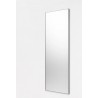UTE MINIMAL DS0302