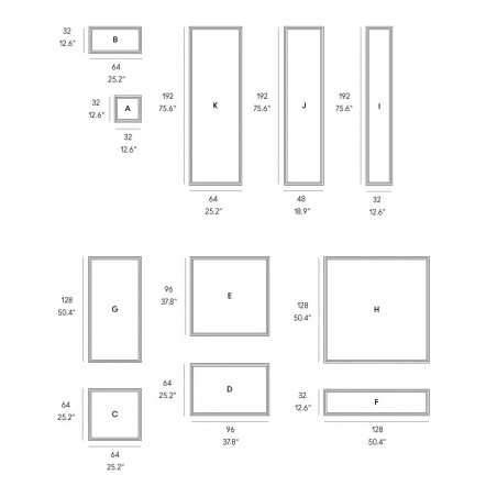 UTE MINIMAL DS0302