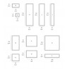 UTE MINIMAL DS0302