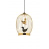 TWEE T CM888