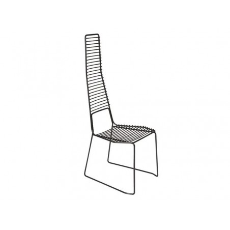 ALIENO HIGH CM8937