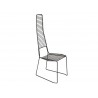ALIENO HIGH CM8937