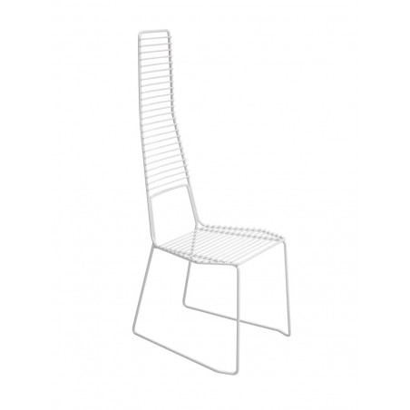 ALIENO HIGH CM8937