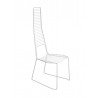 ALIENO HIGH CM8937