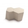 HEXAGON IX22