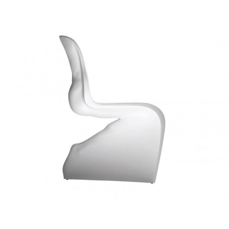 HIM OPACA CM8635