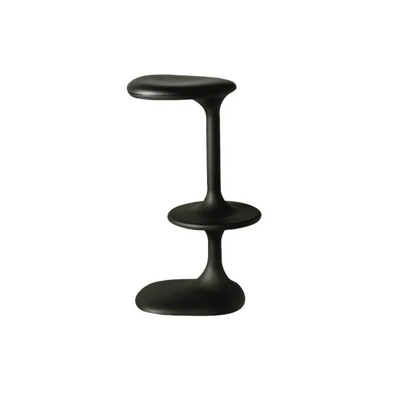 KANT CM8630 Horm Stool Kant art. CM8630 with polypropylene structure