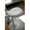 KANT LIFT CM8632