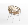 RAPHIA RATTAN CM8731N