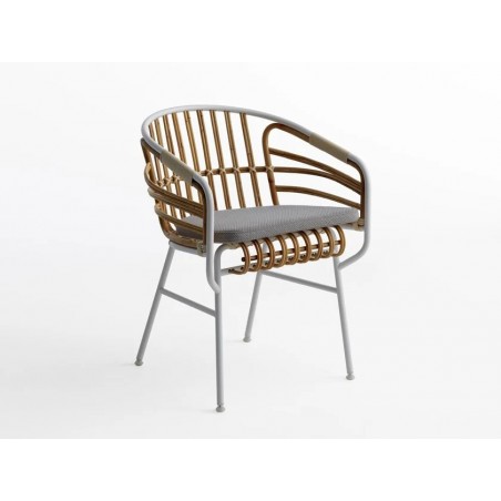 RAPHIA RATTAN CM8731N