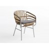 RAPHIA RATTAN CM8731N