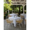 RAPHIA RATTAN CM8731N