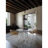 RAPHIA RATTAN CM8731N