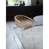 RAPHIA RATTAN CM8731N