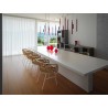 RAPHIA RATTAN CM8731N