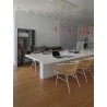 RAPHIA RATTAN CM8731N