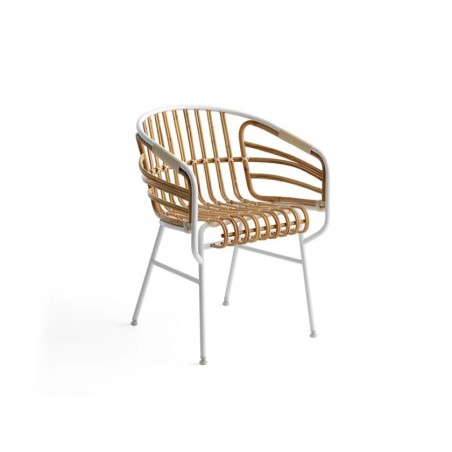 RAPHIA RATTAN CM8731N