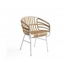 RAPHIA RATTAN CM8731N