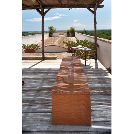 RIPPLES OUTDOOR IE7225
