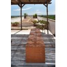 RIPPLES OUTDOOR IE7225