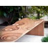 RIPPLES OUTDOOR IE7225