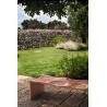 RIPPLES OUTDOOR IE7225