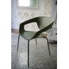 VAD IMPILABILE POLIPROPILENE CM1137