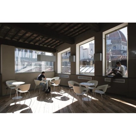 VAD IMPILABILE POLIPROPILENE CM1137