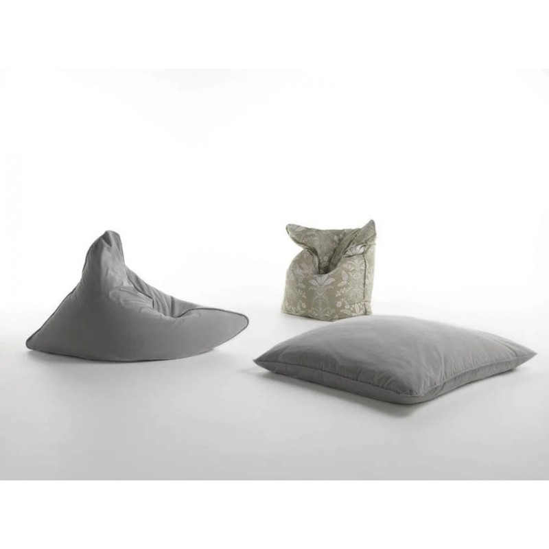 ELFO EFT Horm Bean bag Elfo art. EFT in tessuto