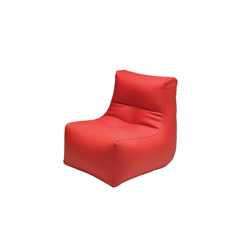 MORFINO CM895 Horm Bean bag Morphine art. CM895 in fabric