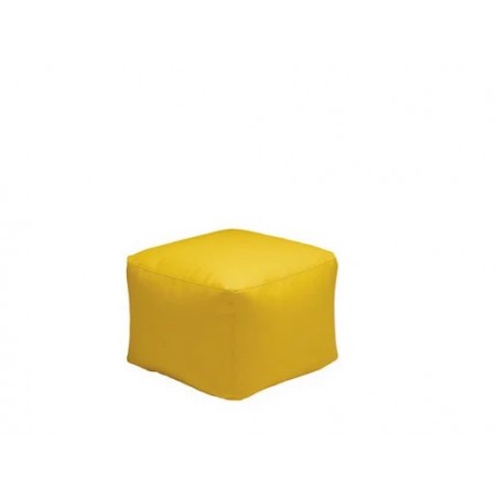 MORFINO POUF CM895